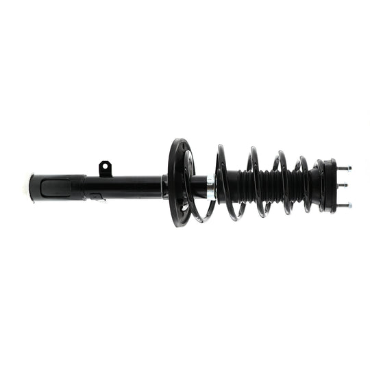 SR4407 Strut-Plus Suspension Strut and Coil Spring Assembly KYB Canada