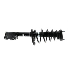 Load image into Gallery viewer, SR4407 Strut-Plus Suspension Strut and Coil Spring Assembly KYB Canada