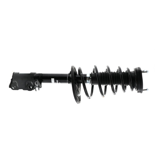 SR4407 Strut-Plus Suspension Strut and Coil Spring Assembly KYB Canada