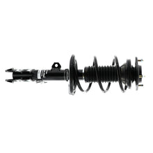 Load image into Gallery viewer, SR4408 Strut-Plus Suspension Strut and Coil Spring Assembly KYB Canada