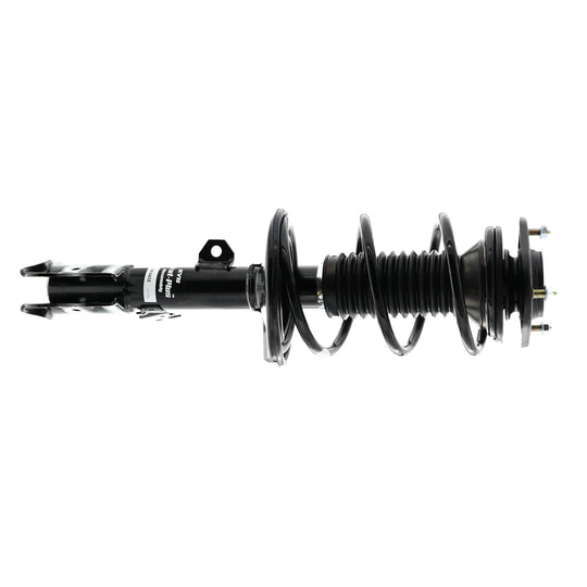SR4408 Strut-Plus Suspension Strut and Coil Spring Assembly KYB Canada