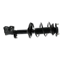 Load image into Gallery viewer, SR4408 Strut-Plus Suspension Strut and Coil Spring Assembly KYB Canada