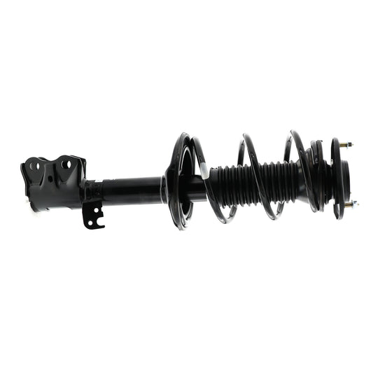 SR4408 Strut-Plus Suspension Strut and Coil Spring Assembly KYB Canada