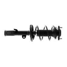 Load image into Gallery viewer, SR4408 Strut-Plus Suspension Strut and Coil Spring Assembly KYB Canada
