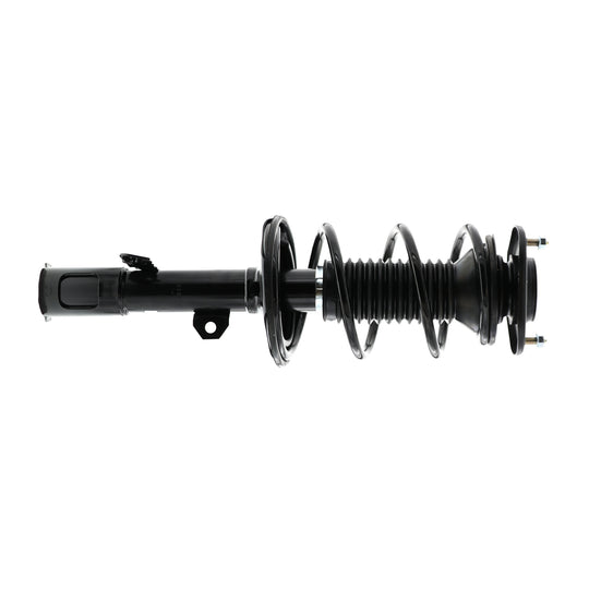 SR4408 Strut-Plus Suspension Strut and Coil Spring Assembly KYB Canada