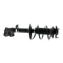 Load image into Gallery viewer, SR4408 Strut-Plus Suspension Strut and Coil Spring Assembly KYB Canada