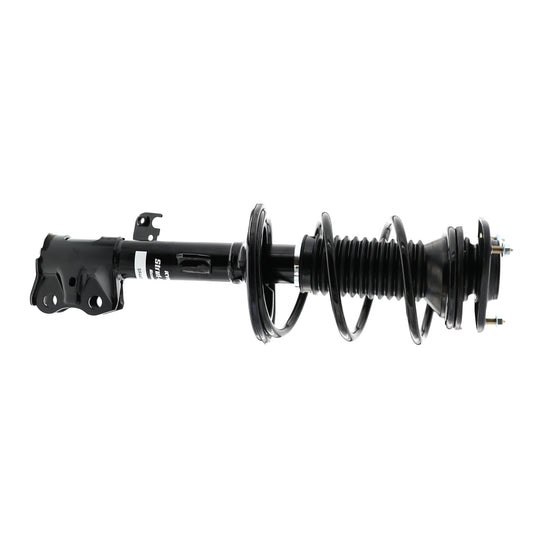 SR4408 Strut-Plus Suspension Strut and Coil Spring Assembly KYB Canada