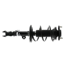 Load image into Gallery viewer, SR4409 Strut-Plus Suspension Strut and Coil Spring Assembly KYB Canada