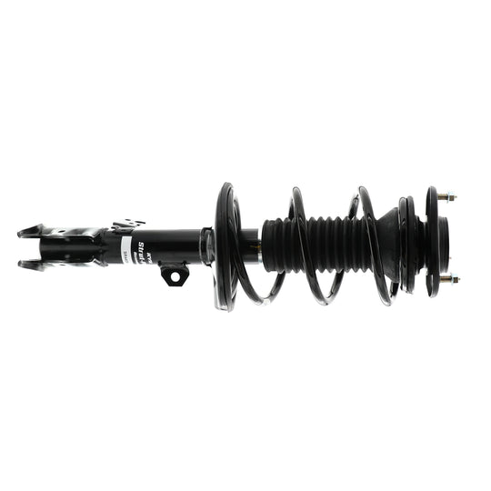 SR4409 Strut-Plus Suspension Strut and Coil Spring Assembly KYB Canada