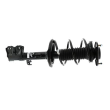 Load image into Gallery viewer, SR4409 Strut-Plus Suspension Strut and Coil Spring Assembly KYB Canada