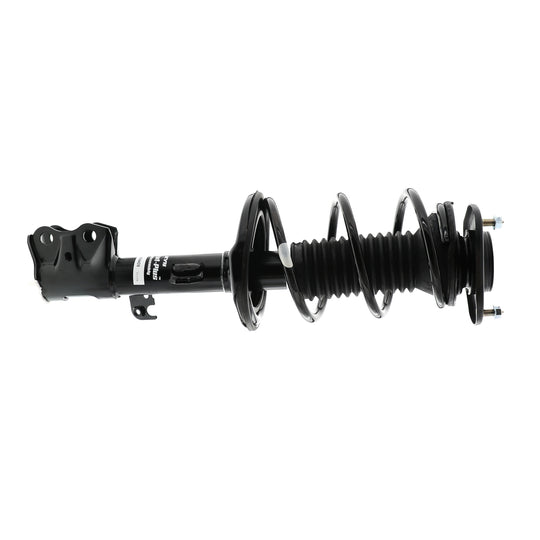 SR4409 Strut-Plus Suspension Strut and Coil Spring Assembly KYB Canada