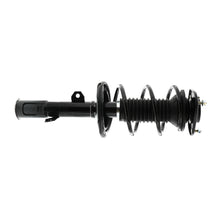 Load image into Gallery viewer, SR4409 Strut-Plus Suspension Strut and Coil Spring Assembly KYB Canada