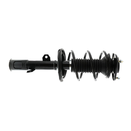 SR4409 Strut-Plus Suspension Strut and Coil Spring Assembly KYB Canada