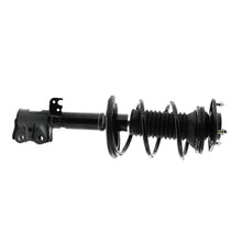 Load image into Gallery viewer, SR4409 Strut-Plus Suspension Strut and Coil Spring Assembly KYB Canada