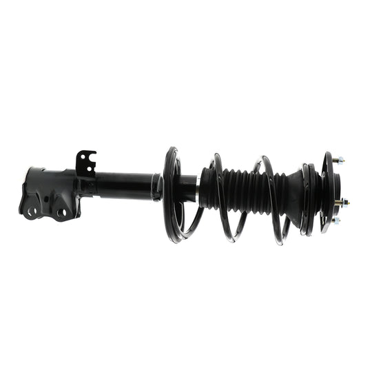 SR4409 Strut-Plus Suspension Strut and Coil Spring Assembly KYB Canada