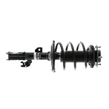 Load image into Gallery viewer, SR4410 Strut-Plus Suspension Strut and Coil Spring Assembly KYB Canada