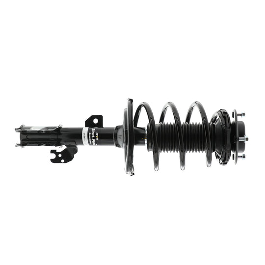 SR4410 Strut-Plus Suspension Strut and Coil Spring Assembly KYB Canada