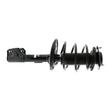 Load image into Gallery viewer, SR4410 Strut-Plus Suspension Strut and Coil Spring Assembly KYB Canada