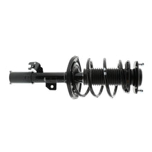 Load image into Gallery viewer, SR4410 Strut-Plus Suspension Strut and Coil Spring Assembly KYB Canada