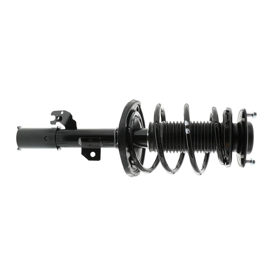 SR4410 Strut-Plus Suspension Strut and Coil Spring Assembly KYB Canada
