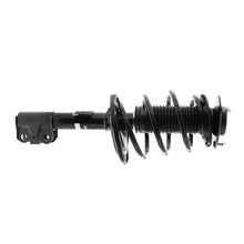 Load image into Gallery viewer, SR4410 Strut-Plus Suspension Strut and Coil Spring Assembly KYB Canada