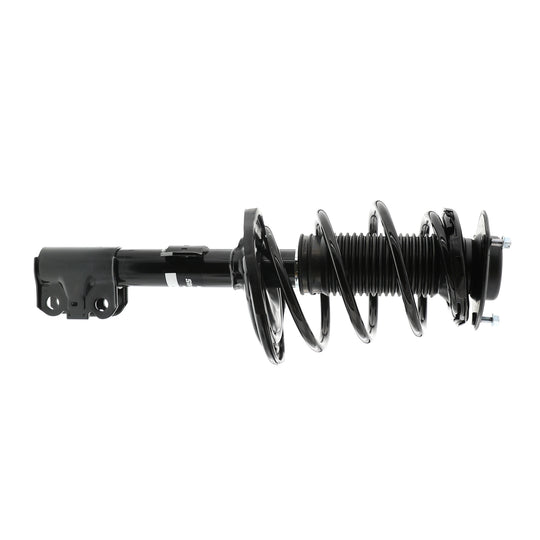 SR4410 Strut-Plus Suspension Strut and Coil Spring Assembly KYB Canada