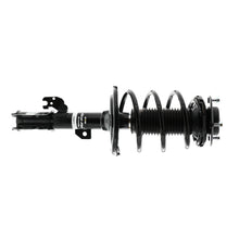Load image into Gallery viewer, SR4411 Strut-Plus Suspension Strut and Coil Spring Assembly KYB Canada