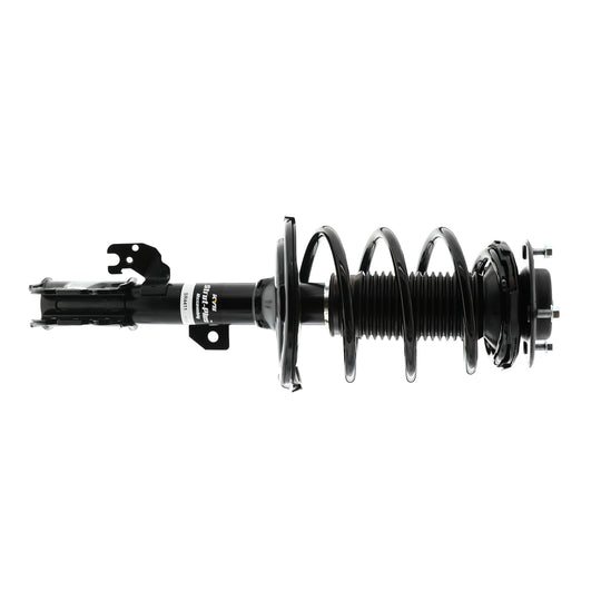 SR4411 Strut-Plus Suspension Strut and Coil Spring Assembly KYB Canada
