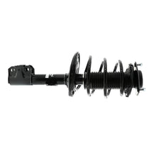 Load image into Gallery viewer, SR4411 Strut-Plus Suspension Strut and Coil Spring Assembly KYB Canada