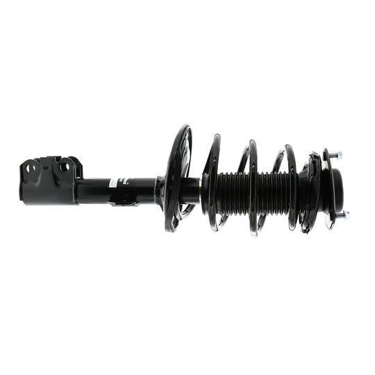SR4411 Strut-Plus Suspension Strut and Coil Spring Assembly KYB Canada