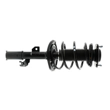 Load image into Gallery viewer, SR4411 Strut-Plus Suspension Strut and Coil Spring Assembly KYB Canada