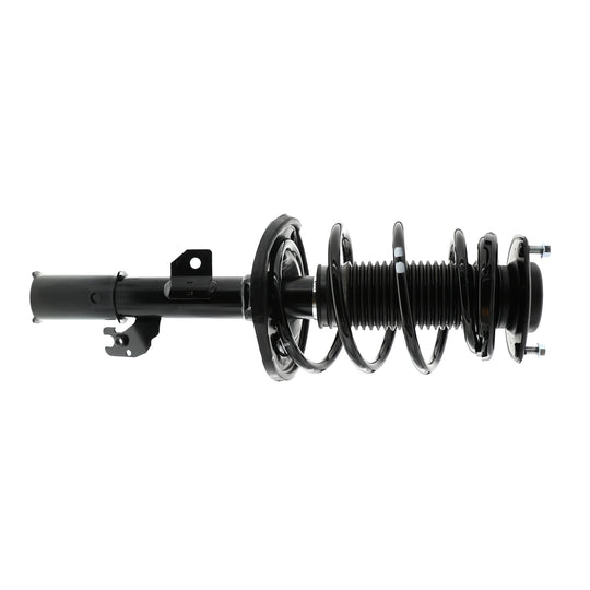 SR4411 Strut-Plus Suspension Strut and Coil Spring Assembly KYB Canada
