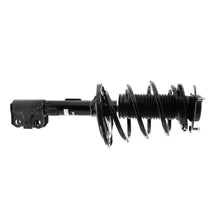 Load image into Gallery viewer, SR4411 Strut-Plus Suspension Strut and Coil Spring Assembly KYB Canada