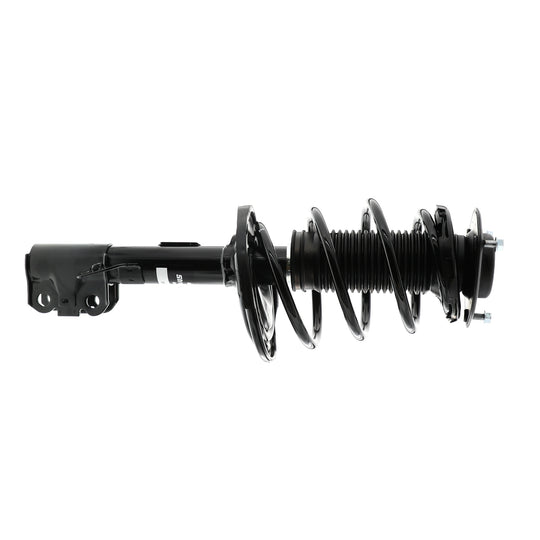 SR4411 Strut-Plus Suspension Strut and Coil Spring Assembly KYB Canada