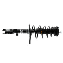 Load image into Gallery viewer, SR4412 Strut-Plus Suspension Strut and Coil Spring Assembly KYB Canada