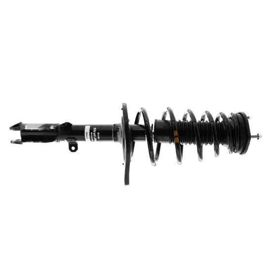SR4412 Strut-Plus Suspension Strut and Coil Spring Assembly KYB Canada