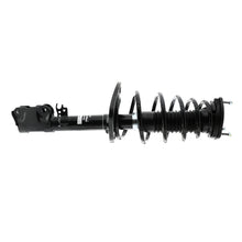 Load image into Gallery viewer, SR4412 Strut-Plus Suspension Strut and Coil Spring Assembly KYB Canada