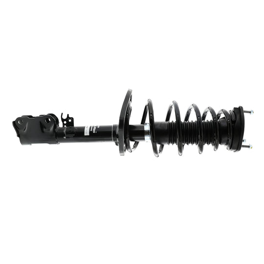 SR4412 Strut-Plus Suspension Strut and Coil Spring Assembly KYB Canada
