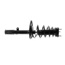 Load image into Gallery viewer, SR4412 Strut-Plus Suspension Strut and Coil Spring Assembly KYB Canada