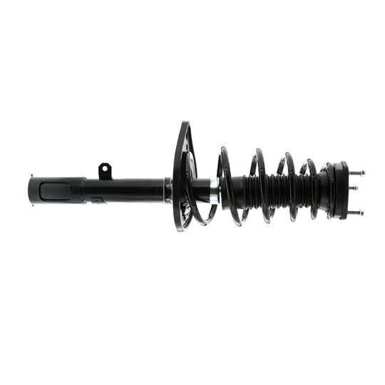 SR4412 Strut-Plus Suspension Strut and Coil Spring Assembly KYB Canada