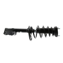 Load image into Gallery viewer, SR4412 Strut-Plus Suspension Strut and Coil Spring Assembly KYB Canada