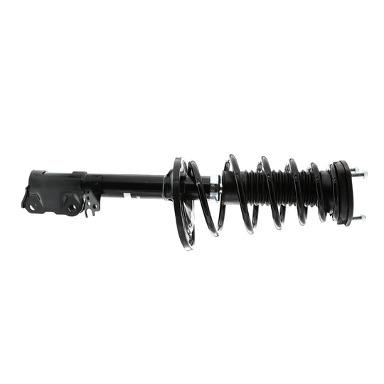 SR4412 Strut-Plus Suspension Strut and Coil Spring Assembly KYB Canada