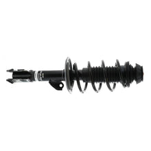 Load image into Gallery viewer, SR4413 Strut-Plus Suspension Strut and Coil Spring Assembly KYB Canada