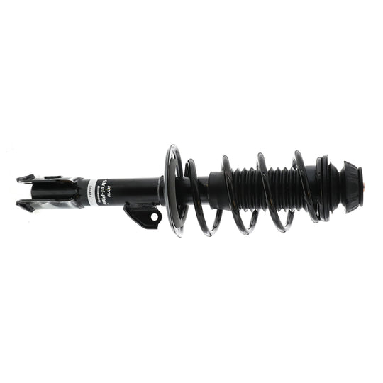 SR4413 Strut-Plus Suspension Strut and Coil Spring Assembly KYB Canada