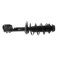 Load image into Gallery viewer, SR4413 Strut-Plus Suspension Strut and Coil Spring Assembly KYB Canada
