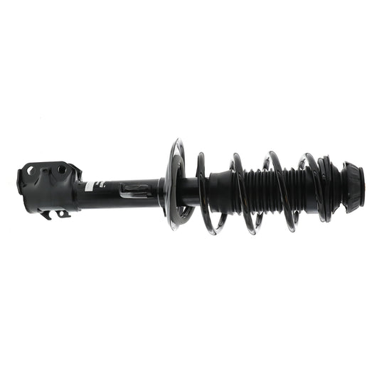 SR4413 Strut-Plus Suspension Strut and Coil Spring Assembly KYB Canada