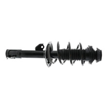 Load image into Gallery viewer, SR4413 Strut-Plus Suspension Strut and Coil Spring Assembly KYB Canada