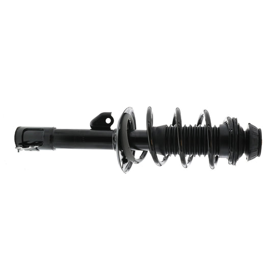 SR4413 Strut-Plus Suspension Strut and Coil Spring Assembly KYB Canada