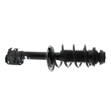 Load image into Gallery viewer, SR4413 Strut-Plus Suspension Strut and Coil Spring Assembly KYB Canada