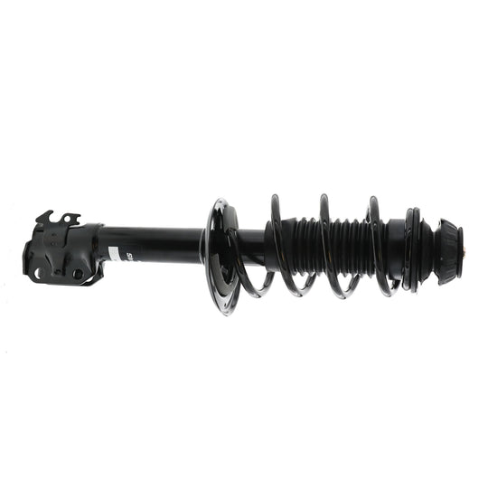 SR4413 Strut-Plus Suspension Strut and Coil Spring Assembly KYB Canada